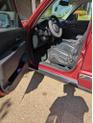 Thumbnail of 2012 Red Jeep Liberty