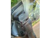 Photo of 2007 Blue Hyundai SONATA