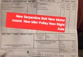 Thumbnail of 2007 Black Toyota Camry