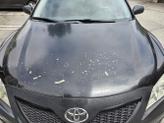 Thumbnail of 2007 Black Toyota Camry