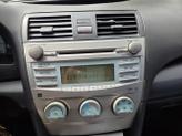 Thumbnail of 2007 Black Toyota Camry