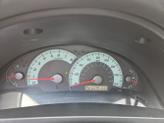 Thumbnail of 2007 Black Toyota Camry