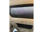 Thumbnail of 2014 Gray GMC Acadia
