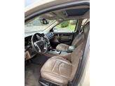 Thumbnail of 2014 Gray GMC Acadia