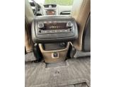 Thumbnail of 2014 Gray GMC Acadia