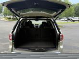 Thumbnail of 2014 Gray GMC Acadia