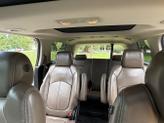 Thumbnail of 2014 Gray GMC Acadia