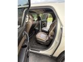 Thumbnail of 2014 Gray GMC Acadia