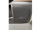 Thumbnail of 2014 Gray GMC Acadia