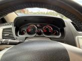 Thumbnail of 2014 Gray GMC Acadia