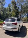 Thumbnail of 2016 White Audi Q5