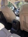 Thumbnail of 2016 White Audi Q5