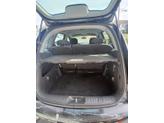 Thumbnail of 2004 Black Chrysler PT Cruiser