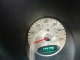 Thumbnail of 2004 Black Chrysler PT Cruiser