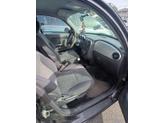 Thumbnail of 2004 Black Chrysler PT Cruiser