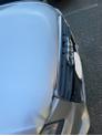 Thumbnail of 2011 Silver Audi A4