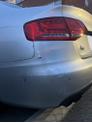 Thumbnail of 2011 Silver Audi A4