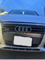 Thumbnail of 2011 Silver Audi A4