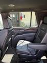 Thumbnail of 2024 Black Cadillac Escalade