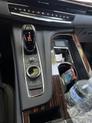 Thumbnail of 2024 Black Cadillac Escalade