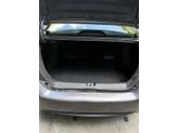 Thumbnail of 2018 Gray Honda Civic