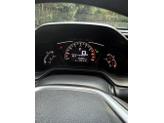 Thumbnail of 2018 Gray Honda Civic