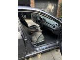 Thumbnail of 2018 Gray Honda Civic