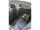 Thumbnail of 2018 Gray Honda Civic