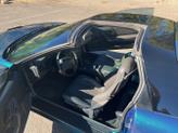 Thumbnail of 1998 Green Chevrolet Camaro