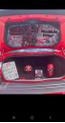 Thumbnail of 2015 Red Dodge Challenger
