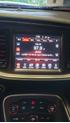 Thumbnail of 2015 Red Dodge Challenger