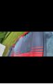 Thumbnail of 2015 Red Dodge Challenger