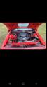Thumbnail of 2015 Red Dodge Challenger