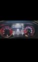 Thumbnail of 2015 Red Dodge Challenger