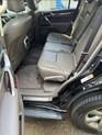 Thumbnail of 2012 Black Lexus GX 460