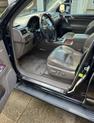Thumbnail of 2012 Black Lexus GX 460
