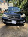 Thumbnail of 2012 Black Lexus GX 460