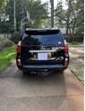 Thumbnail of 2012 Black Lexus GX 460