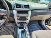 Thumbnail of 2010 Gray Mercury Milan