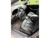 Thumbnail of 2012 Gray Nissan Altima