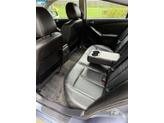 Thumbnail of 2012 Gray Nissan Altima