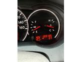 Thumbnail of 2012 Gray Nissan Altima