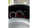 Thumbnail of 2012 Gray Nissan Altima