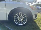 Thumbnail of 2011 White Volvo C30