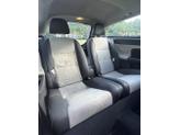 Thumbnail of 2011 White Volvo C30