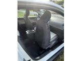 Thumbnail of 2011 White Volvo C30