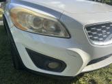 Thumbnail of 2011 White Volvo C30