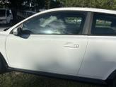 Thumbnail of 2011 White Volvo C30
