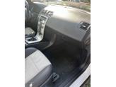 Thumbnail of 2011 White Volvo C30