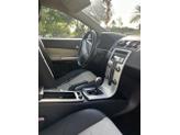 Thumbnail of 2011 White Volvo C30